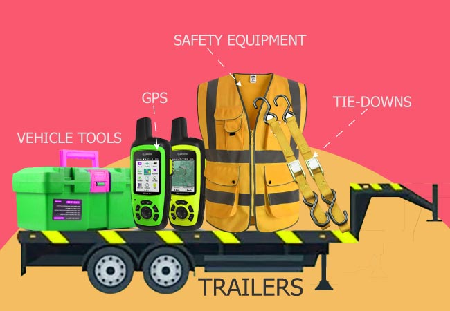 https://betterqualitylogistics.com/wp-content/uploads/2023/03/Equipment-needed-for-hotshot-trucking.jpg