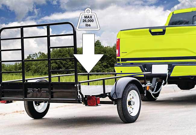 non-cdl-hot-shot-trailer-requirement-all-in-one-place-better-quality