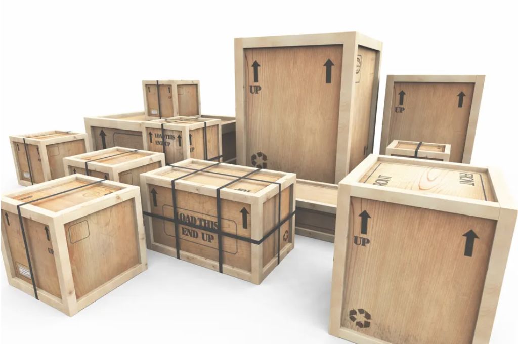 https://betterqualitylogistics.com/wp-content/uploads/2023/08/packing-and-crating-services-in-florida-2.jpg